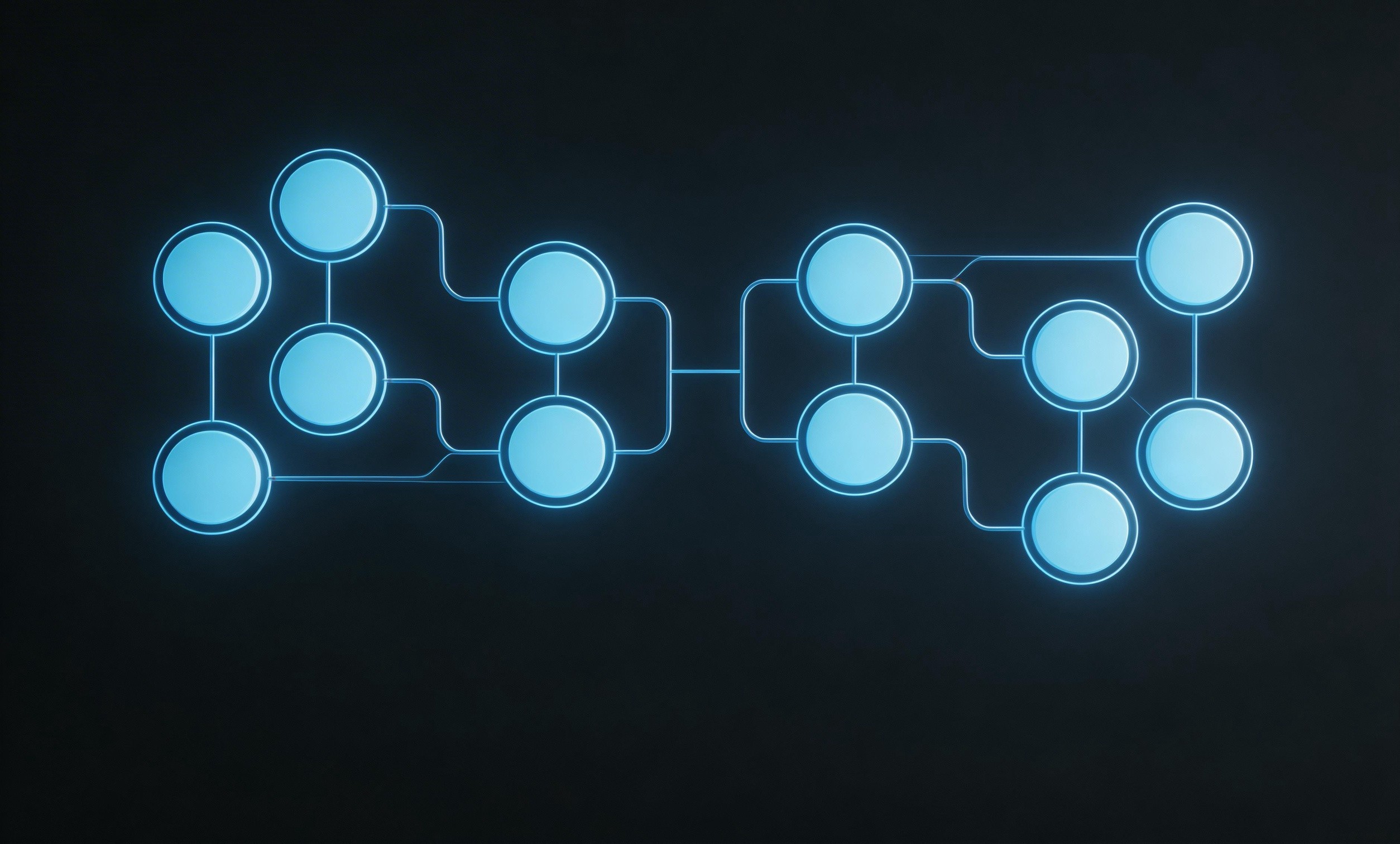 語言驗證服務在多語言臨床試驗中的作用